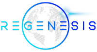 logo-regenesis-senza-sfondo